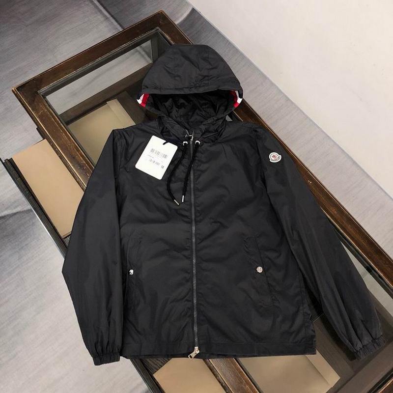 Moncler Women's Outwear 415